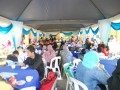 Tn 094 DSC 5765